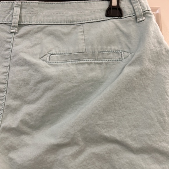 Lee Ladies shorts - Picture 7 of 9